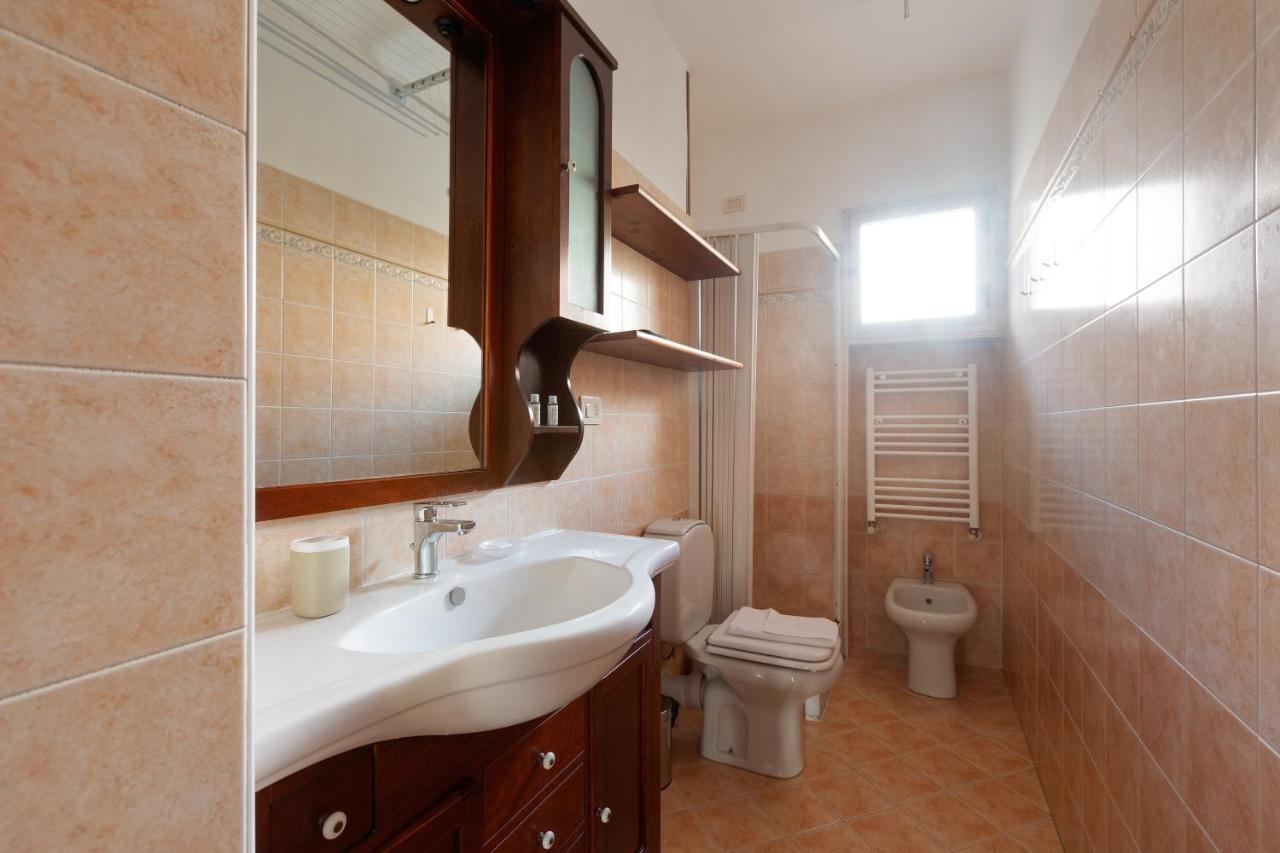 Appartamento Vigentino Balcony